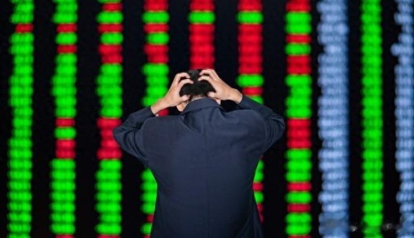 君盈配资 为什么中国A股要用T+1来保护散户