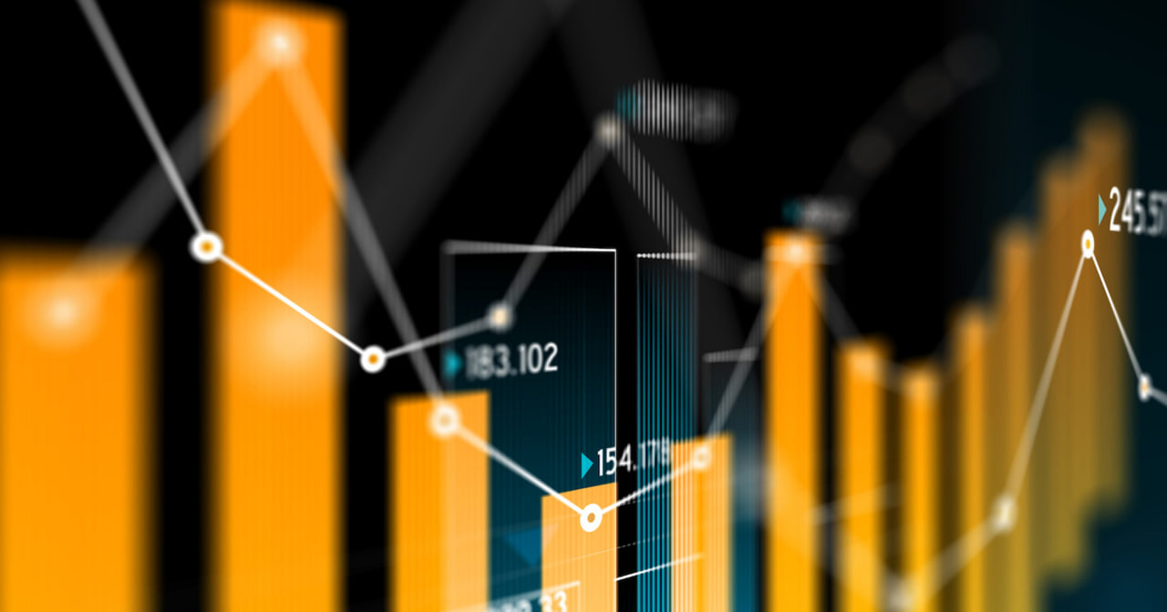 股股赢配资 ETF热度蔓延至场外 年内新成立ETF联接基金数量同比增长110%