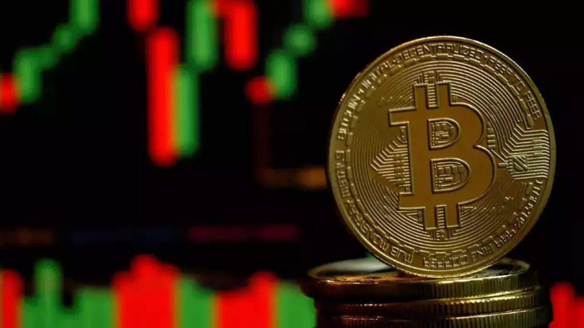 正规专业配资公司 消费券沦为“鸡肋”？