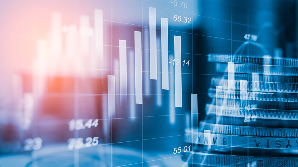 股票配资的推广 6月17日春秋转债上涨0.86%，转股溢价率42.26%