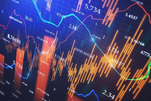 股票配资资讯 周二热门中概股普跌 唯品会重挫17.6%，蔚小理跌幅均超5%