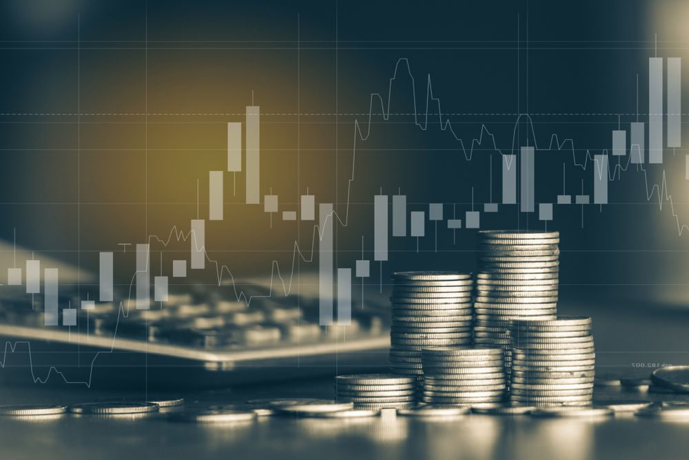 杠杆炒股网 滚动更新丨美股三大指数全线上涨，迪士尼涨逾7%