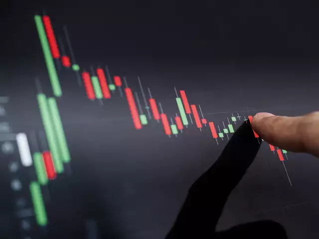 大牛在线配资 前8个月59家企业登陆A股 IPO融资额超400亿元